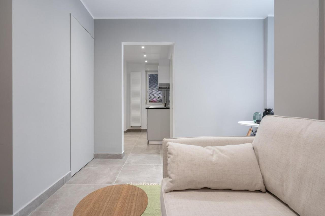 Alfie Center Apartment Бухарест Экстерьер фото
