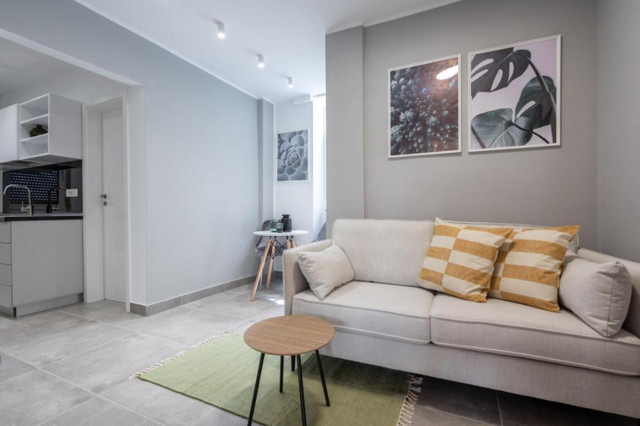Alfie Center Apartment Бухарест Экстерьер фото