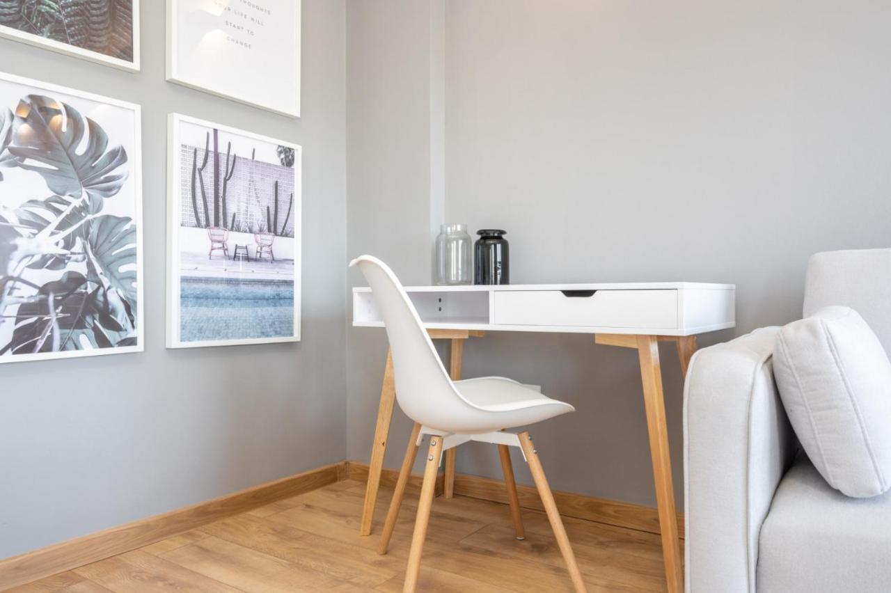Alfie Center Apartment Бухарест Экстерьер фото